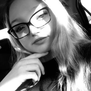 Meet your Posher, Lexi